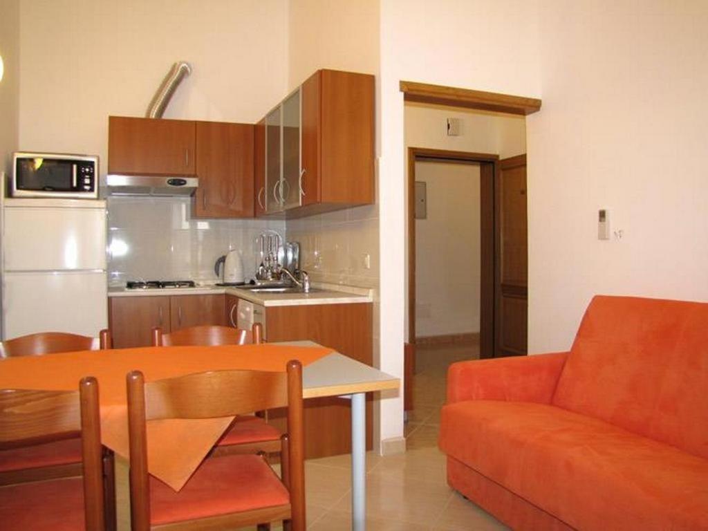 Family Friendly Apartments With A Swimming Pool Nevidjane, Pasman - 18054 Nevidane Exterior photo